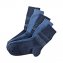 Stretch-comfort-sokken Pak van 5 - 1