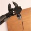 Multifunctioneel tool - 1