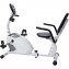 Zit-ergometer - 1