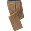 All-in-one-broek - 1