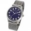 Herenhorloge "Blue Baron" - 1