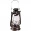 Solar-petrol-lamp - 1