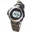 Casio Pro Trek rc-solar-horloge - 1