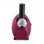 Sorbet machine - 1