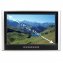 Waterbestendige 19 inch LCD TV - 1