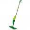 Spray mop - 1