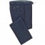 Swing-pocket-jeans - 1