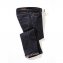 5-pockets-thermojeans - 1