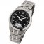 Funkhorloge "Titanium" - 1