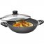 Stoneline®-wok - 1