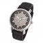 Solar horloge 'Air Officer' - 1