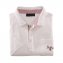 Maritimes poloshirt,Wit - 1