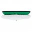 Raam Spray Mop 3 stuks - 1