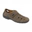 Aircomfort vlechtslipper - 1