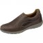 Sportieve aircomfort slipper - 1