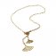 Gingko-ketting - 1