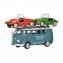 VW T1 'Kleinschnittger' - 1