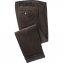 Corduroy broek met thermische voering - 1