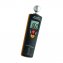 Materiaal vochtmeter - 1