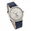 Automatischhorloge Messerschmitt KR200 Super - 1