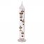 Galileo Galilei thermometer - 1