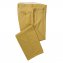 Coolmax actieve broek - 1