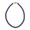 Lapis Lazuli ketting - 1