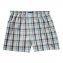 Boxer shorts in set van 4 - 1