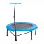 Fitness Trampoline - 1