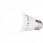 Dimbare LED lamp - 1