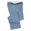 Sommer-Stretchhose "Sylt",60 - 1