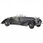 Horch 855 Roadster - 1
