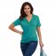 T-Shirt 1/2Arm,Knotendeta.,XXL - 1