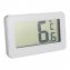 Koelkast thermometer - 1