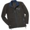 Veste sportive en polaire thermo - 1