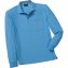 Set van twee microvezel poloshirts - 1