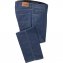 Lichte comfort-jeans - 1