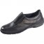 Aircomfort instapper met stretch - 1