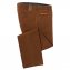 Baumwollhose m.Peach-Finish,24 - 1