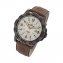 TIMEX® Herenhorloge  "Rugged Metal" - 1