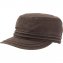 Field-cap van canvas - 1