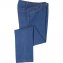 Lichte jeans met elastische band - 1