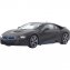 Radiografische BMW i8 - 1