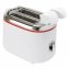 Sandwich Toaster "Croque Monsieur" - 1