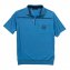 Comfortabel heren-poloshirt - 1