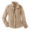 Jacke,Country style,beige,52 - 1