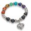 Chakra-armband - 1