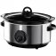 Keramische slow cooker - 1