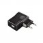 USB-stopcontactadapter - 1