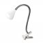 Led-plantenlamp - 1